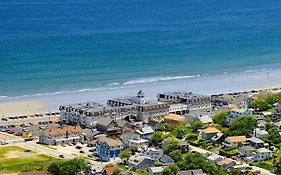 Nantasket Beach Resort