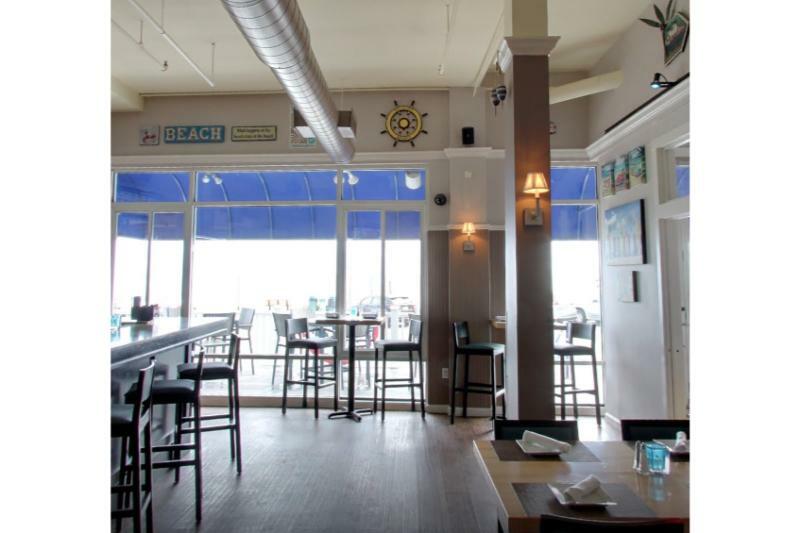 Nantasket Beach Resort Hull Exterior photo
